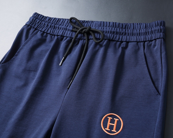 夏服セット着用イメージ